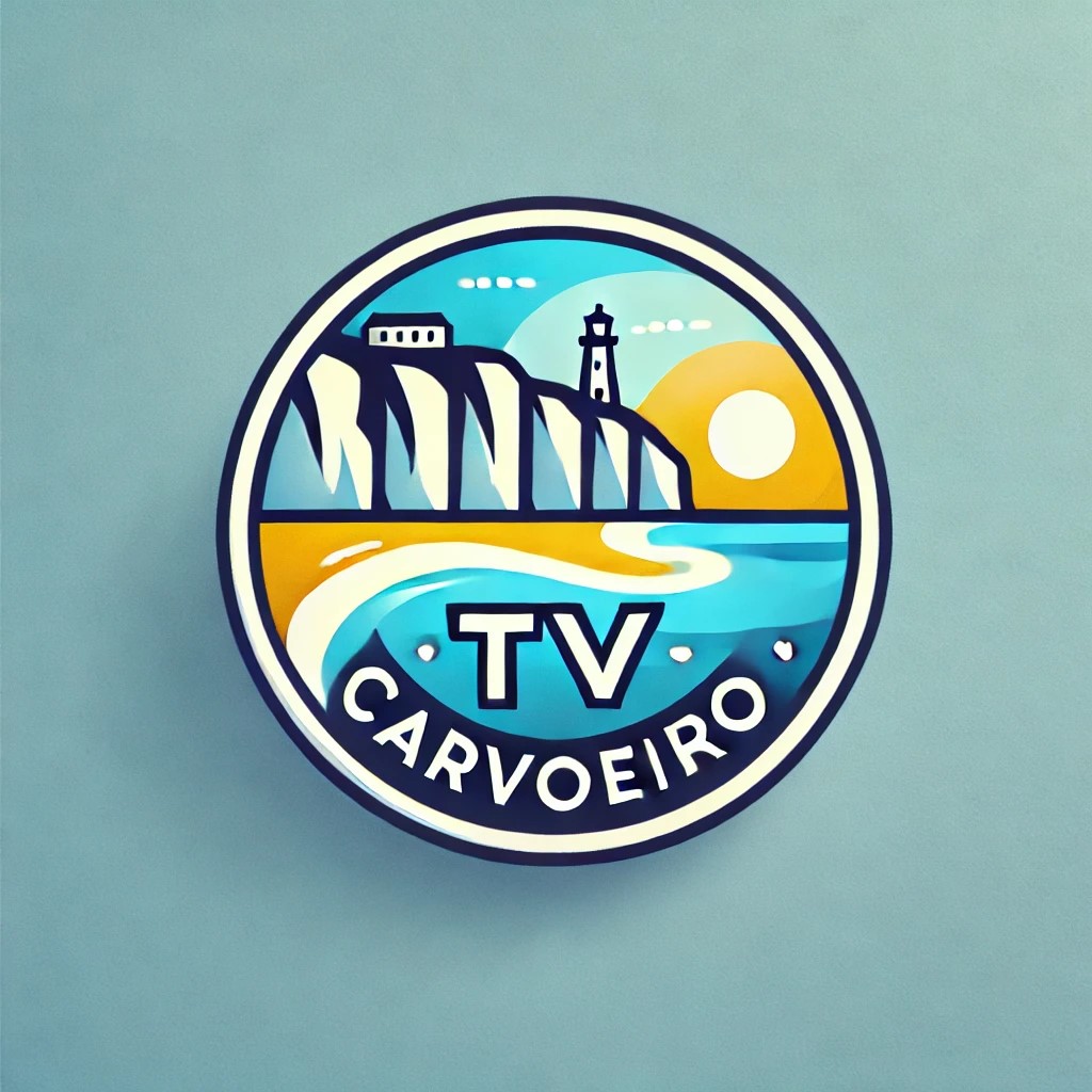 Carvoeiro TV